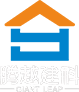 开云网投-开云(中国)
官方网站