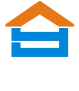 开云网投-开云(中国)
官方网站