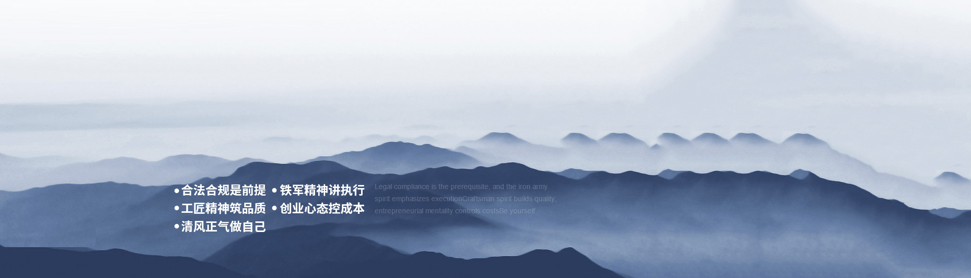 开云网投-开云(中国)
文化