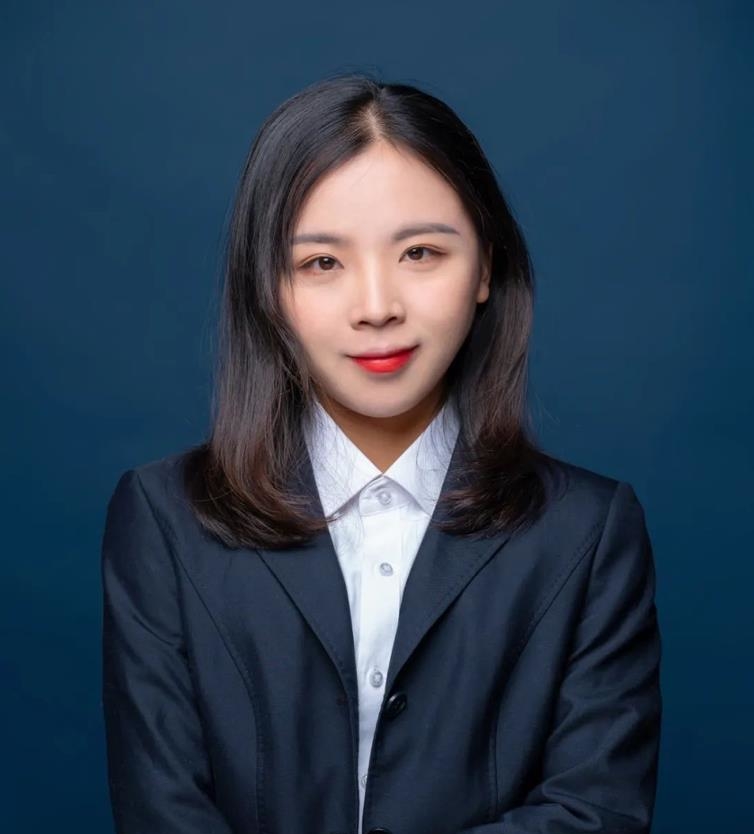 开云网投-开云(中国)“她”力量|这位女子有点“辣”