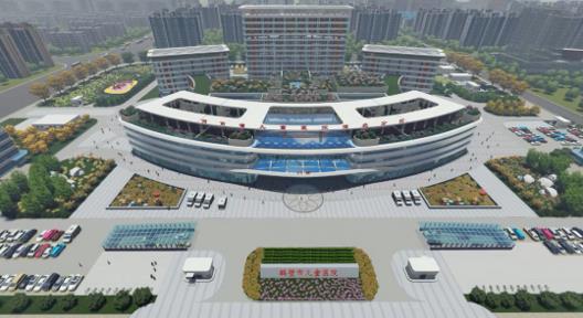 春风化雨|开云网投-开云(中国)建筑BIM外拓咨询市场再获肯定！